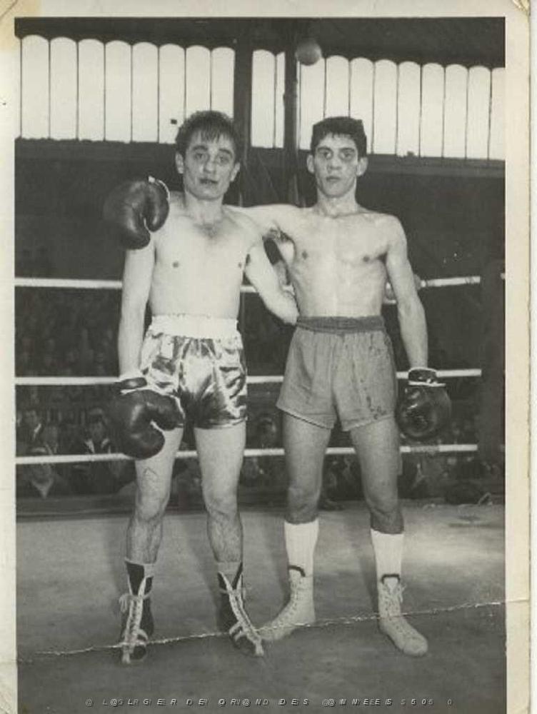 BOXE 19XX SANCHEZ AUGUSTIN 06.JPG